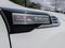 2026 GMC Sierra 3500 Pro