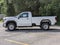 2026 GMC Sierra 3500 Pro