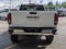 2026 GMC Sierra 3500 Pro
