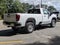 2026 GMC Sierra 3500 Pro