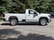 2026 GMC Sierra 3500 Pro