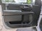 2026 GMC Sierra 3500 Pro