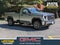 2026 GMC Sierra 3500 Pro