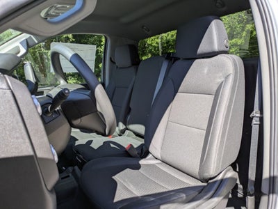 2026 GMC Sierra 3500 Pro