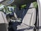 2026 GMC Sierra 3500 Pro