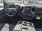 2026 GMC Sierra 3500 Pro