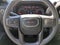 2026 GMC Sierra 3500 Pro