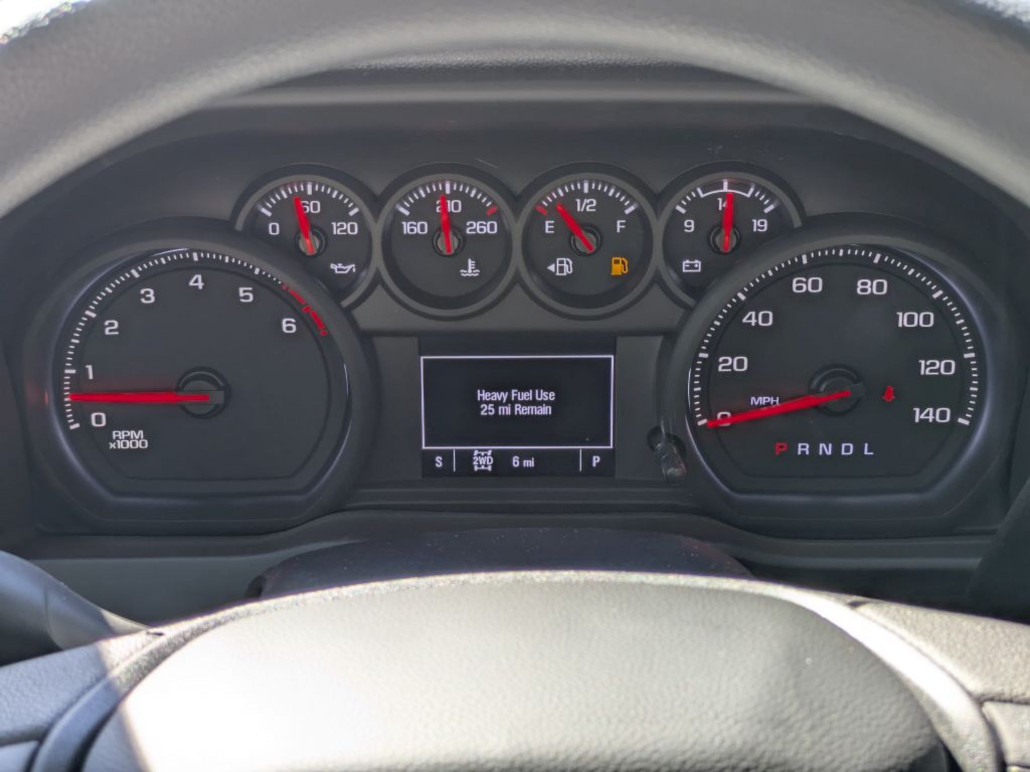 2026 GMC Sierra 3500 Pro