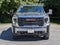 2026 GMC Sierra 3500 Pro