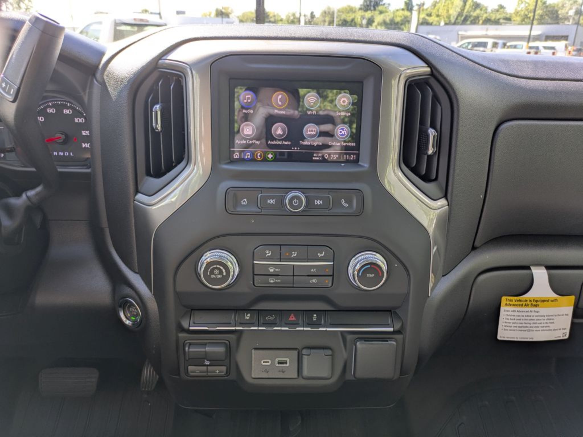 2026 GMC Sierra 3500 Pro