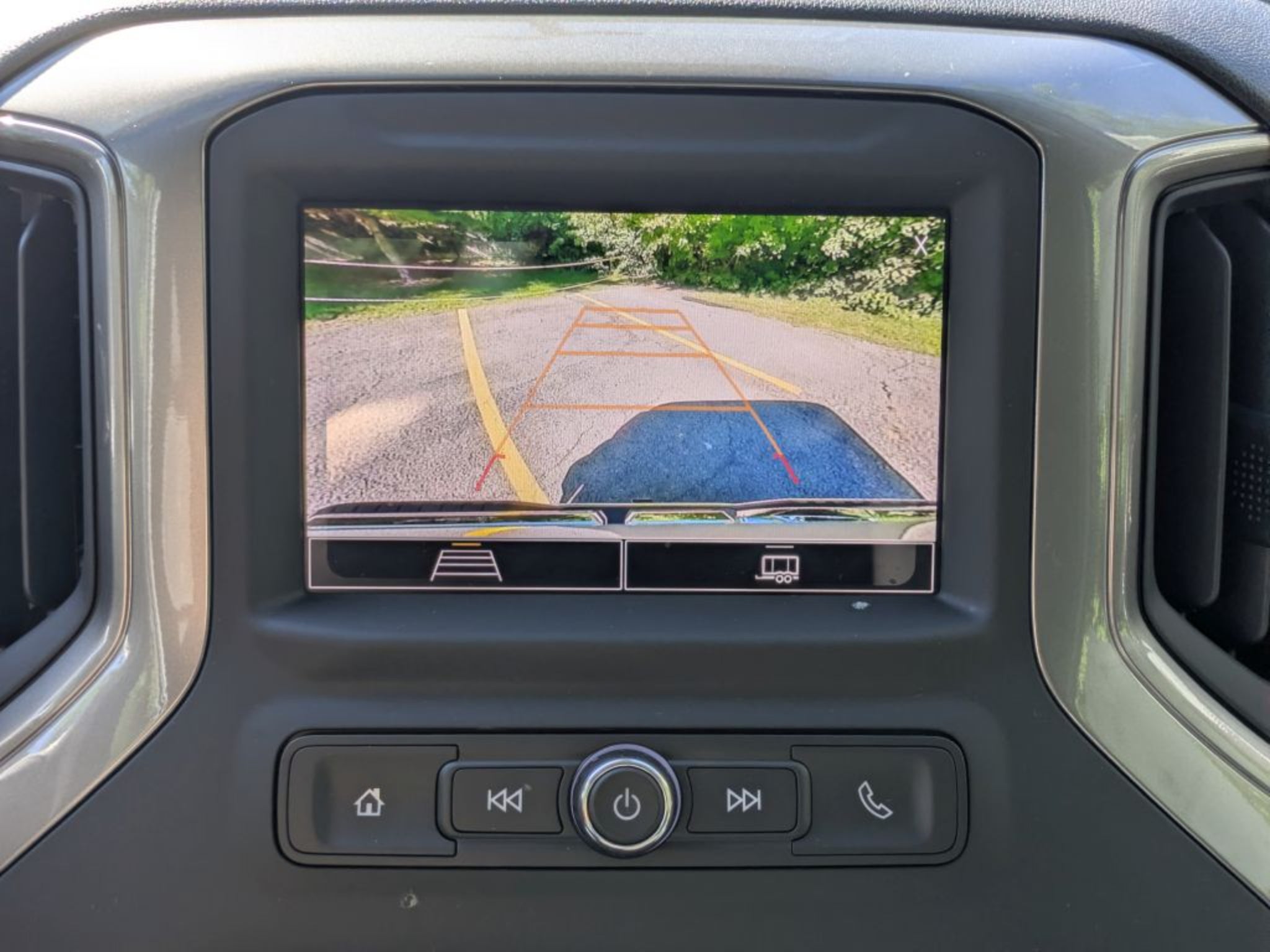 2026 GMC Sierra 3500 Pro