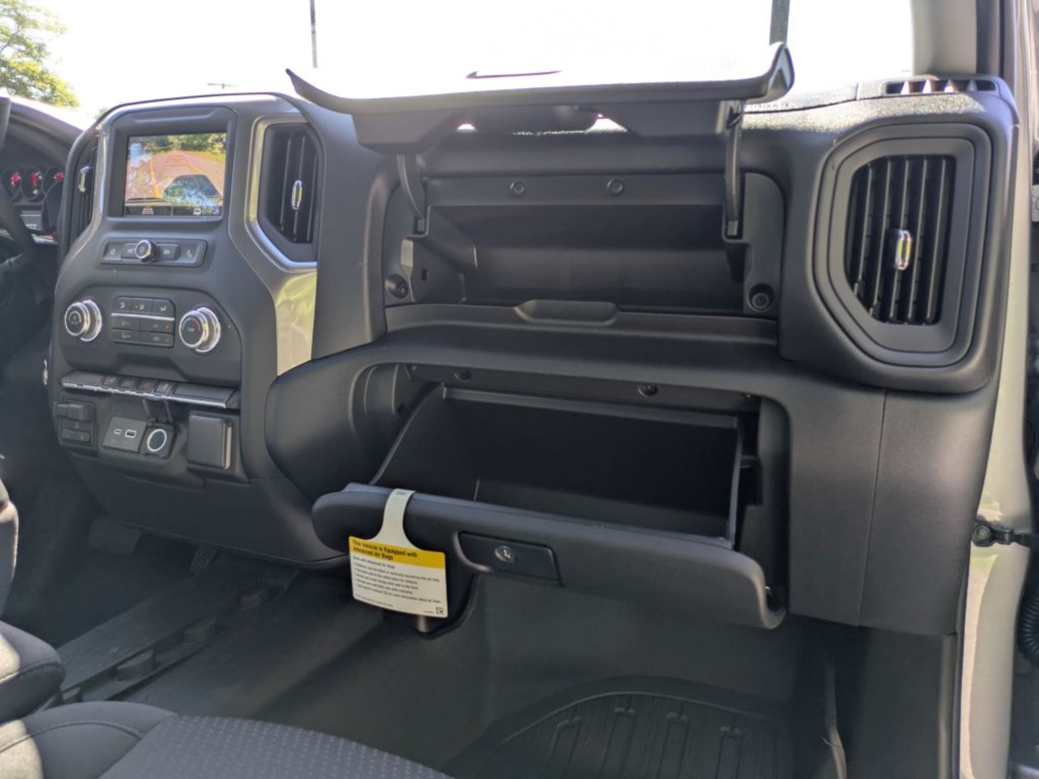 2026 GMC Sierra 3500 Pro