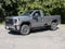 2026 GMC Sierra 3500 Pro