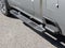2026 GMC Sierra 3500 Pro