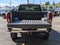 2026 GMC Sierra 3500 Pro