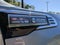2026 GMC Sierra 3500 Pro