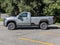 2026 GMC Sierra 3500 Pro