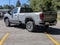 2026 GMC Sierra 3500 Pro