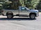 2026 GMC Sierra 3500 Pro
