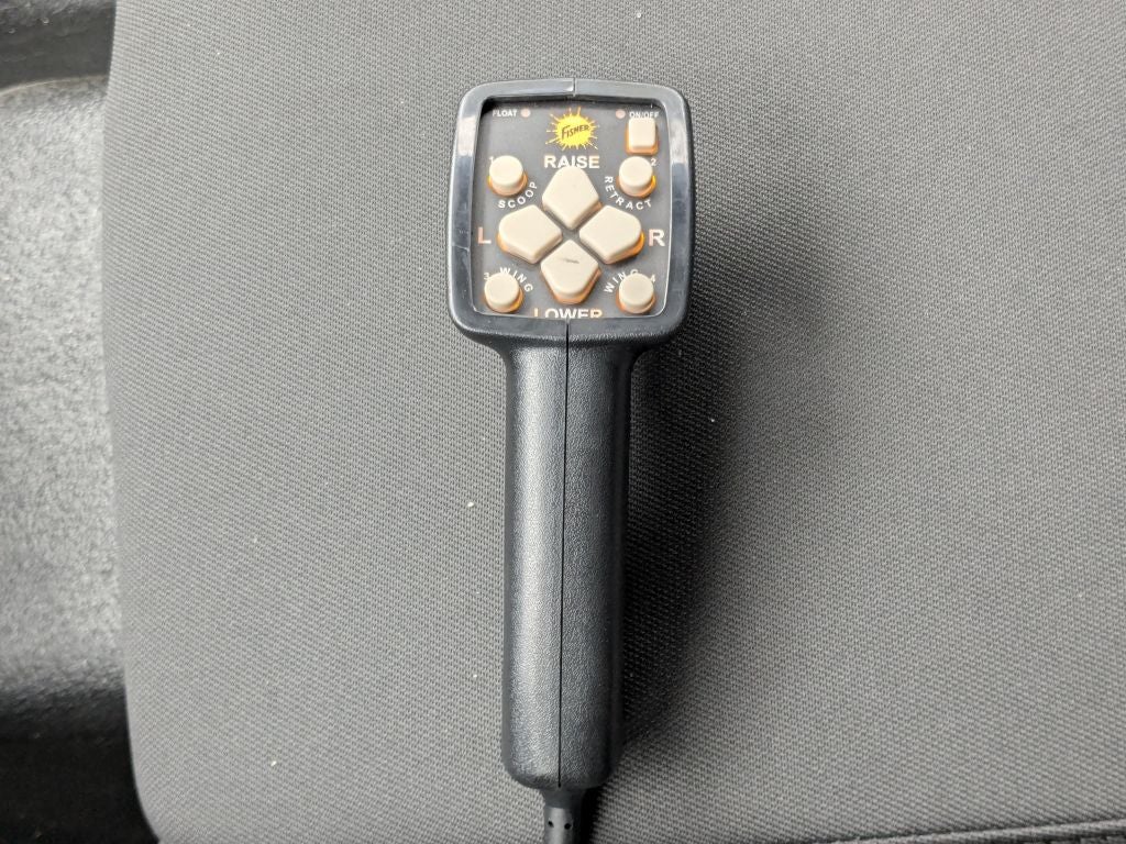 2026 GMC Sierra 3500 Pro