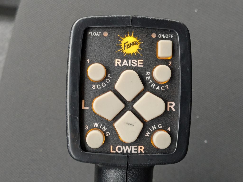 2026 GMC Sierra 3500 Pro