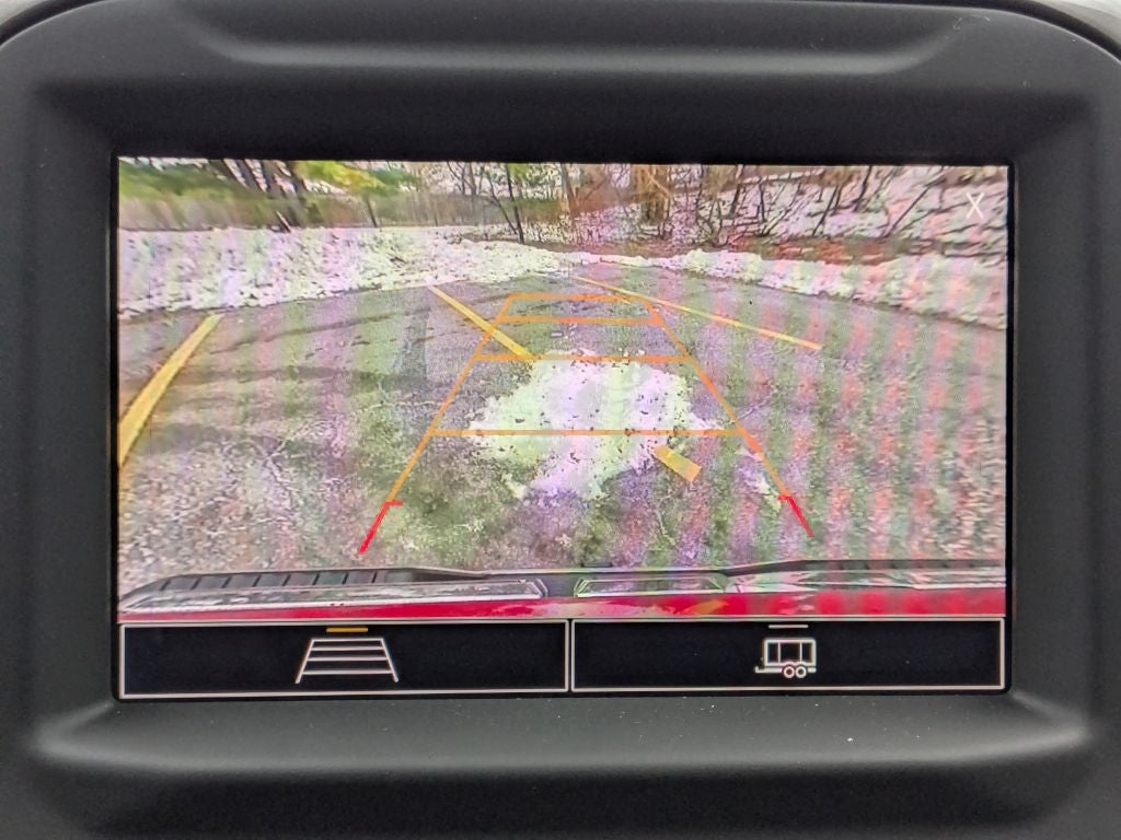 2026 GMC Sierra 3500 Pro