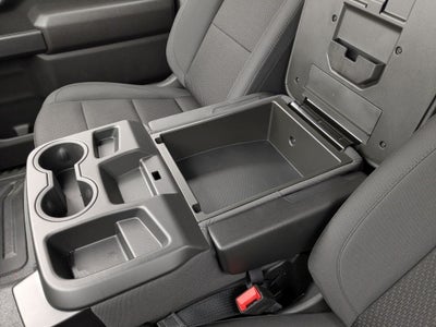 2026 GMC Sierra 3500 Pro