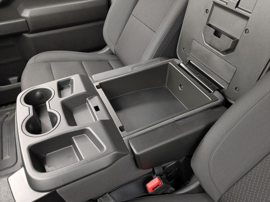 2026 GMC Sierra 3500 Pro