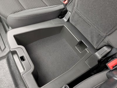 2026 GMC Sierra 3500 Pro