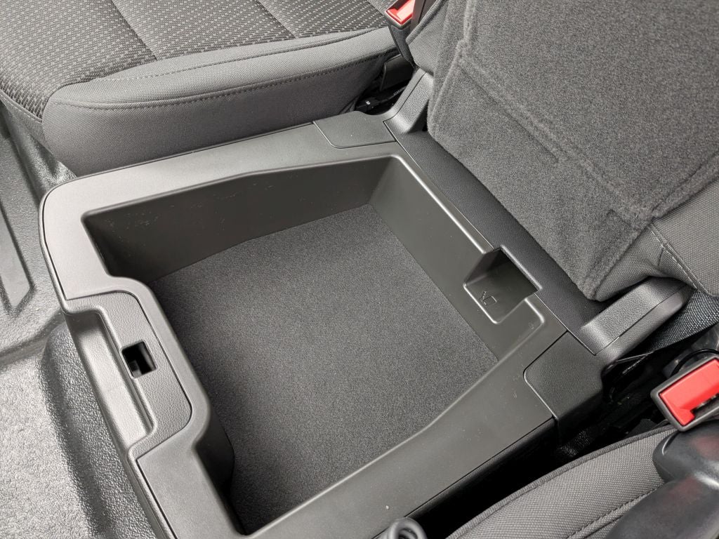 2026 GMC Sierra 3500 Pro