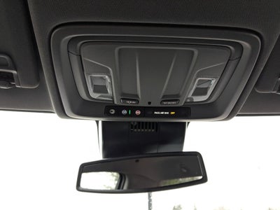 2026 GMC Sierra 3500 Pro