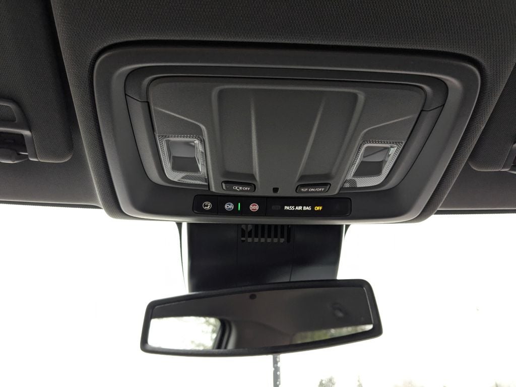 2026 GMC Sierra 3500 Pro