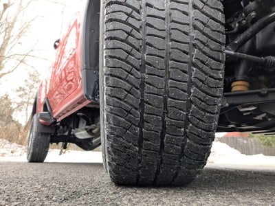 2026 GMC Sierra 3500 Pro