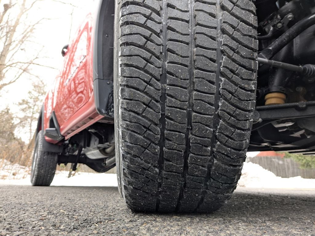 2026 GMC Sierra 3500 Pro