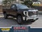 2026 GMC Sierra 3500 Pro
