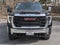 2026 GMC Sierra 3500 Pro
