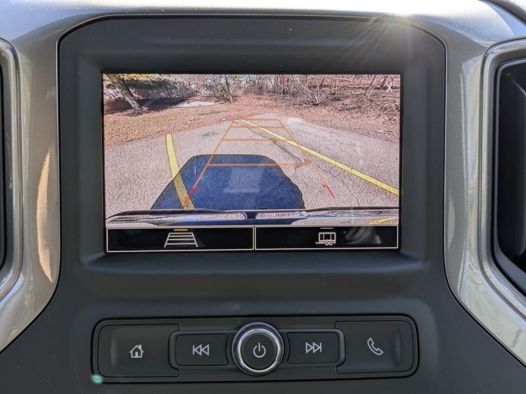 2026 GMC Sierra 3500 Pro