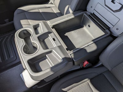 2026 GMC Sierra 3500 Pro