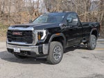 2026 GMC Sierra 3500 Pro