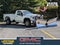 2026 GMC Sierra 3500 Pro