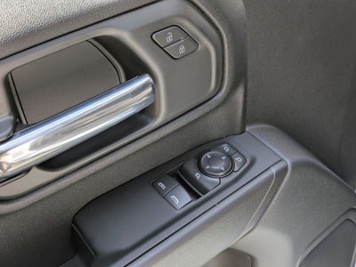 2026 GMC Sierra 3500 Pro