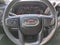 2026 GMC Sierra 3500 Pro