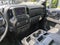 2026 GMC Sierra 3500 Pro