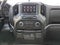 2026 GMC Sierra 3500 Pro