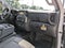 2026 GMC Sierra 3500 Pro