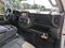 2026 GMC Sierra 3500 Pro