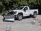 2026 GMC Sierra 3500 Pro