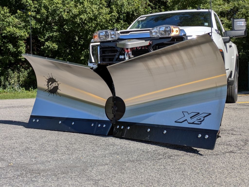 2026 GMC Sierra 3500 Pro