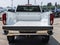 2026 GMC Sierra 3500 Pro