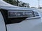 2026 GMC Sierra 3500 Pro